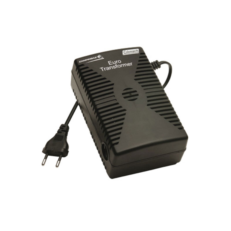 Campingaz Adapter 230V/12V