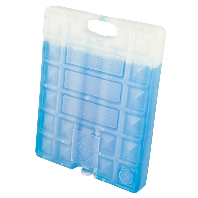Jégakku Campingaz Freez Pack M30