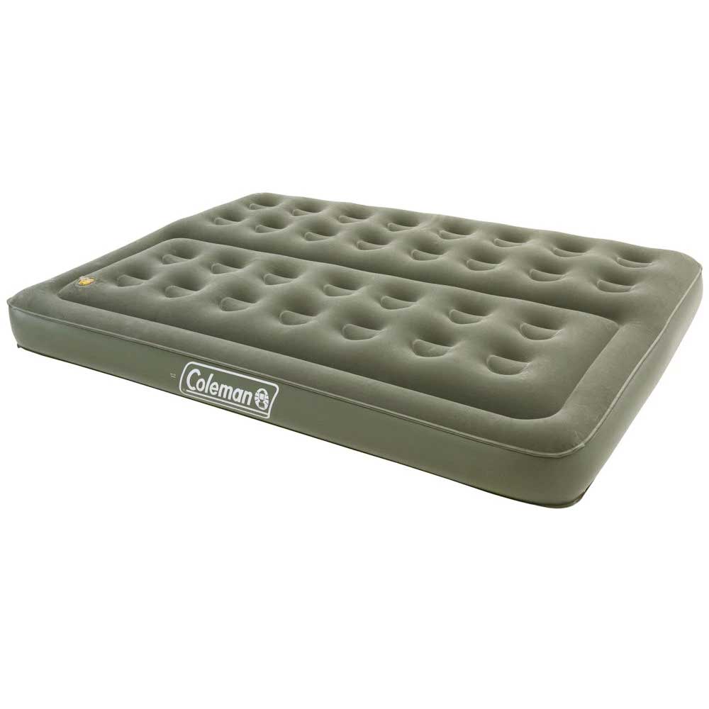 Coleman Comfort Bed Double matrac