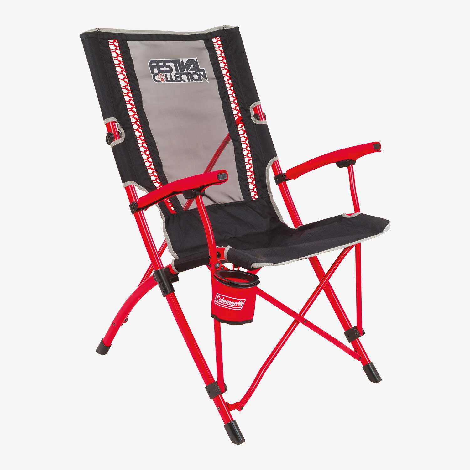 Festival Bungee Chair