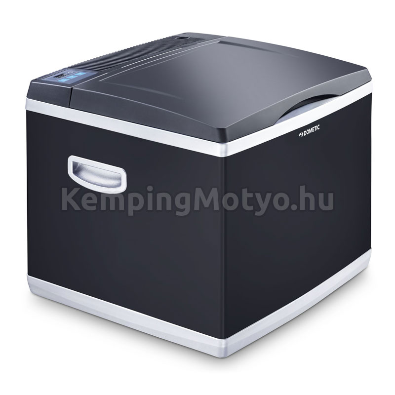 Dometic CoolFun CK 40D Hybrid hűtőláda és fagyasztó