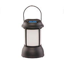 Thermacell Mini-Lantern lámpa