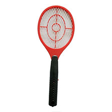 Weitech Elektromos szúnyogirtó teniszütő